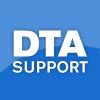 secv dta support